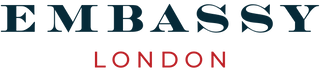 Embassy London Europe